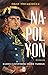 Napolyon