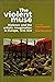 The Violent Muse: Violence and the Artistic Imagination in Europe, 1910-1939