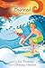 Burned: A Novel (Soul Surfer Series) by Bundschuh, Rick (2014) Paperback