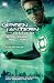 Green Lantern Secret Origin TP New Ed
