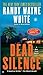 Dead Silence[DEAD SILENCE][...