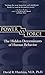 Power vs. Force by David R. Hawkins(2008-09-30)