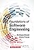 Foundations of Software Eng...