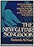 The New Guitar Songbook