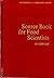 Source book for food scientists (Avi sourcebook and handbook series ; v. 1)