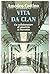 Vita Da Clan: Un Collaboratore Di Giustizia Si Racconta