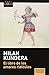 By Milan Kundera - Libro de los amores ridiculos, El (Maxi) (Spanish Edition) (2008-03-16) [Paperback]
