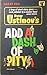 Add A Dash Of Pity - Short Stories (Unabridged)