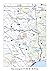 33°096° SE - Mc Kinney, Texas Backcountry Atlas (Aerial)