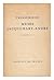 Treasures of Musee Jacquemart-Andre, Institut De France ; Loa... by Louis Hautecœur