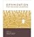[(Optimization for Machine Learning)] [Author: Suvrit Sra] published on (November, 2011)