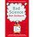 Bad Science (Paperback) (New Edition) (Import)