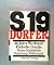 30 Jahre Werkstatt Rixdorfer Drucke: Bremer, Schindehütte, Vennekamp, Waldschmidt : 1963-1973 Berlin, 1974-1993 Gümse (German Edition)