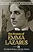 The Poems of Emma Lazarus, Volume II: Jewish Poems and Translations (eBook)