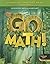 Go Math: Standards Practice Book, Grade 1 by HOUGHTON MIFFLIN HARCOURT (2011-06-29)