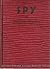 Spy