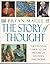 By Bryan Magee The Story of Thought: The Essential Guide to the History of Western Philosophy (English Language)
