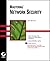 Mastering Network Security with CDROM by Chris Brenton (1998-12-03)
