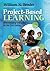 Project-Based Learning: Differentiating Instruction for the 21st Century by William N. Bender (2012-02-24)