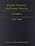 Roger Penrose: Collected Works: Six Volume Set by Roger Penrose (2010-10-14)