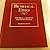 Biomedical Ethics 4 Sub edition by Mappes, Thomas A. publishe... by Thomas A. Mappes