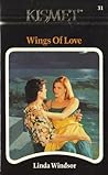 Wings of Love (Kismet Romance, 31)