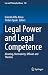 Legal Power and Legal Compe...
