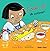 Cook It!/A Cocinar (Helping Hands (Bilingual)) by Georgie Birkett (2013-10-15)