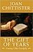 The Gift of Years Publisher: Bluebridge