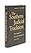 The Southern Judicial Tradition by Timothy S. Huebner
