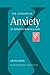 The Concept of Anxiety in Soren Kierkegaard (Mercer Kierkegaard Series) by Arne Gron (2008-10-01)