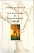 The Structure of Evolutionary Theory: 1st (First) Edition