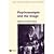 Psychoanalysis and the Image: Transdisciplinary Perspectives [PAPERBACK] [2006] [By Griselda Pollock(Editor)]