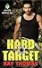 Hard Target: Elite Ops - Book One by Kay Thomas (2013-11-26)