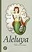 Aleluya