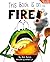 This Book Is On Fire! by Ron Keres
