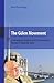 The G¨¹len Movement: A Sociological Analysis of a Civic Movement Rooted in Moderate Islam 2010 Edition by Ebaugh, Helen Rose published by Springer (2010)