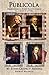 Publicola: Observations on Paine's Rights of Man in a series of letters by John Quincy Adams (2014-12-20)