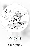 Pigcycle