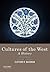 Cultures of the West: A History, Combined by Clifford R. Backman (2015-10-01)