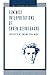 Feminist Interpretations of Søren Kierkegaard (Re-Reading the Canon) by Celine Leon (1997-10-17)
