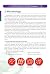 Supervising Food Safety (Level 3)