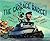 Jonah Winter,Red Nose Studio'sHere Comes the Garbage Barge! [Hardcover](2010)
