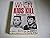 When Kids Kill: Shocking Crimes of Lost Innocence
