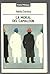 La moral del camaleón: Ética política para nuestra fin de siglo (Espasa mañana) (Spanish Edition)