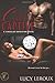 Calen's Captive (A Singular Obsession #2)