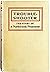 Trouble-Shooter: The Story of a Northwoods Prosecutor