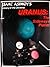 Uranus: The Sideways Planet (Library of the Universe)