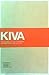 Kiva: The Journal of Southw...