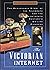 Victorian Internet